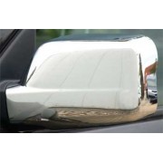 Couvre Retroviseur Nissan Xtrail 2001-2007