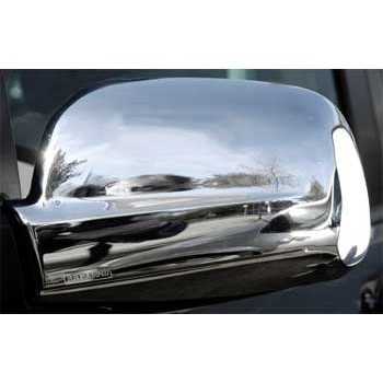 Couvre retroviseur Honda CR-V 2002-2007 HONDA