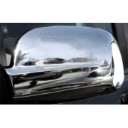 Couvre retroviseur Honda CR-V 2002-2007 HONDA