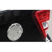 Enjoliveur de bouchon de réservoir Grand Cherokee WH 05-07