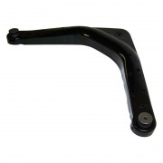 Triangle arriere supérieur Jeep Grand Cherokee WJ/WG 99-04