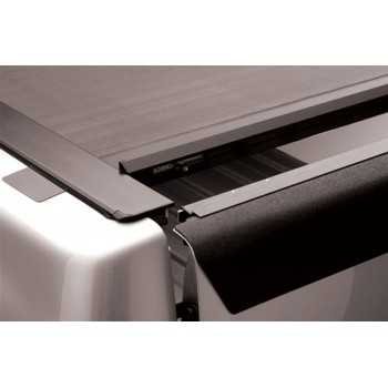 Tonneau cover Roll and lock Volkswagen Amarok 2010-2017