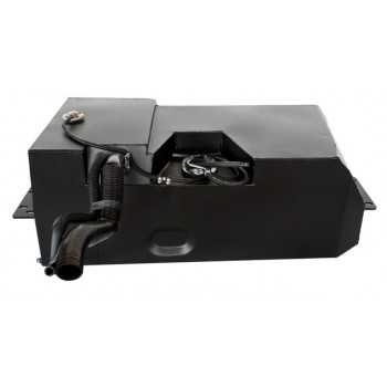 Reservoir carburant 145L