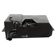 Reservoir carburant 145L