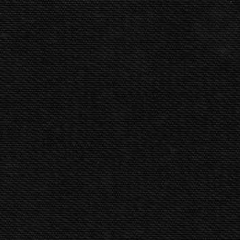 Tissu du Bikini® Tops noir Jeep Wrangler 97-02