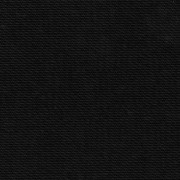 Tissu du Bikini® Tops noir Jeep Wrangler 97-02