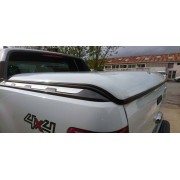 épouse parfaitement la carrosserie