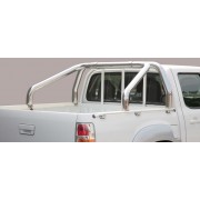 Arceau de benne 2 tubes Mazda BT 50 2007-2012