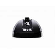antivol de Barres de toit thule