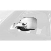 Couvre retroviseur Jeep Liberty 2002-2004 JEEP