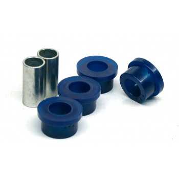 Bague avant de triangle inférieur Nissan Terrano II 2,4 - 2,7 1993-2007