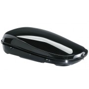 Coffre de toit NEVADA BLACK 450L