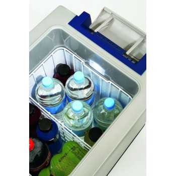 Refrigerateur ARB 35L 12v/24v/220v