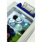 Refrigerateur ARB 35L 12v/24v/220v