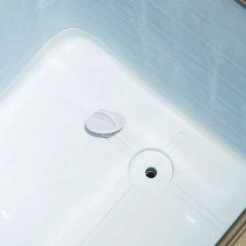 Refrigerateur ARB 35L 12v/24v/220v