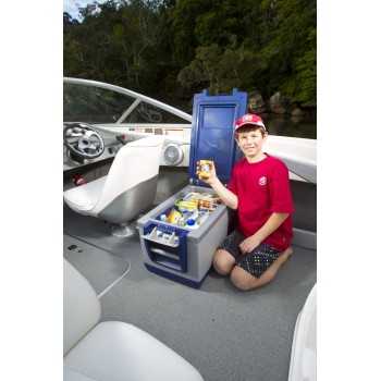 Refrigerateur ARB 35L 12v/24v/220v