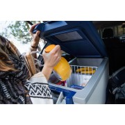 Refrigerateur ARB 35L 12v/24v/220v