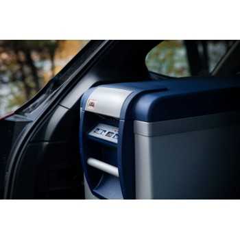 Refrigerateur ARB 35L 12v/24v/220v