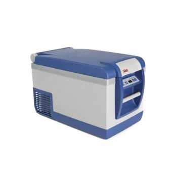 Refrigerateur ARB 35L 12v/24v/220v