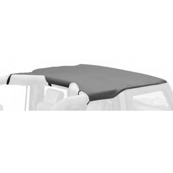 Bikini® Tops noir