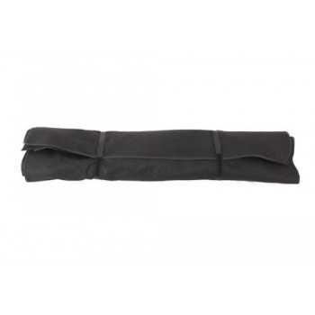 Sac de rangement vitre supérieur 