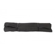 Sac de rangement vitre supérieur 