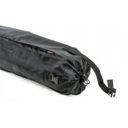 Sac de rangement avec attaches