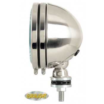 Phare diam.160 mm