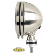 Phare diam.160 mm