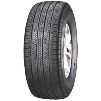 BLACK-STAR HIGHWAY 205-70R15 95H