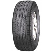 BLACK-STAR HIGHWAY 205-70R15 95H