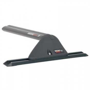 Barres de toit Rhino Rack Sport Suzuki Jimny 05/1999 à 08/2005