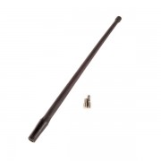 Antenne caoutchouc 