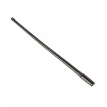 Antenne Jeep Wrangler