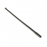 Antenne Jeep Wrangler