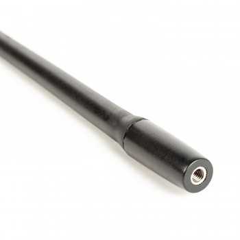 embout metallique