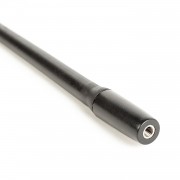 embout metallique