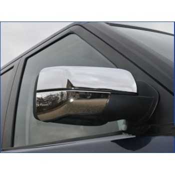 Couvre retroviseur Range Rover L322 LAND ROVER