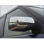 Couvre retroviseur Range Rover L322 LAND ROVER