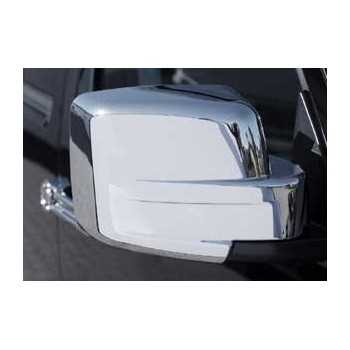 Couvre retroviseur Dodge Nitro 2007-2011 DODGE