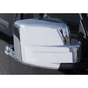 Couvre retroviseur Dodge Nitro 2007-2011 DODGE