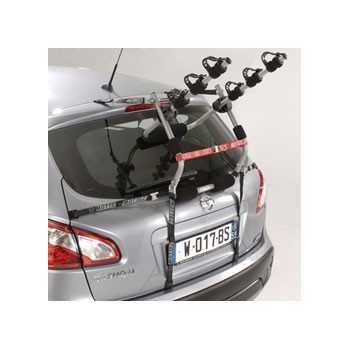 PORTE VELOS HAYON 3 VELOS STANDARD