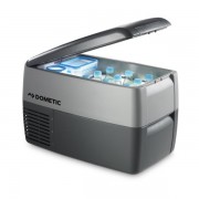 Glaciere a compresseur coolfreeze CDF36DC 31 Litres