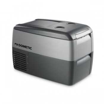 Glaciere a compresseur coolfreeze CDF36DC 31 Litres