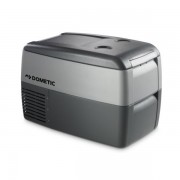 Glaciere a compresseur coolfreeze CDF36DC 31 Litres