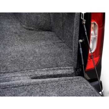 Verin de porte arriere Mercedes Class X 2017+