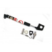 Verin de porte arrière Toyota Hilux 2005+