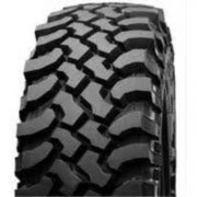 Fedima F-MUD 205/80 R 16 110Q