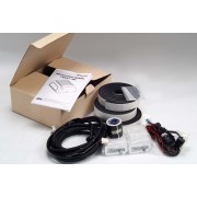 kit de montage