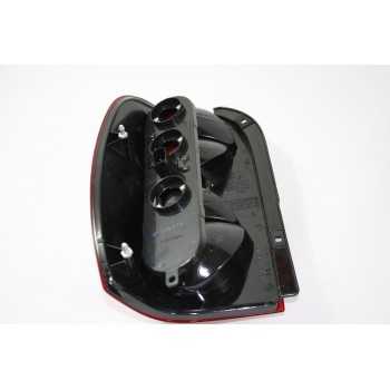 Feu arrière droit Jeep Cherokee Liberty KJ 02-04